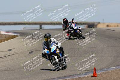 media/May-22-2023-Fastrack Riders (Mon) [[ae7626d9d8]]/Level 2/1230pm (Outside Grapevine)/